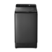 HITACHI LTL-10MVW0T-GG TOP LOAD WASHER (10KG)